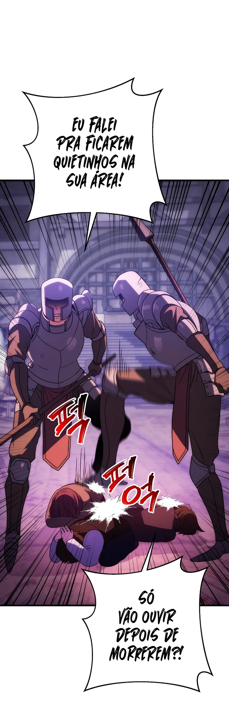 Cap 6 página 42