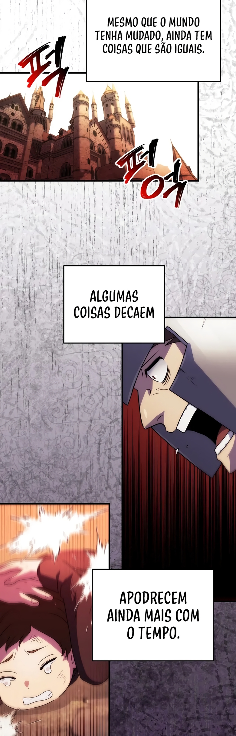 Cap 6 página 44