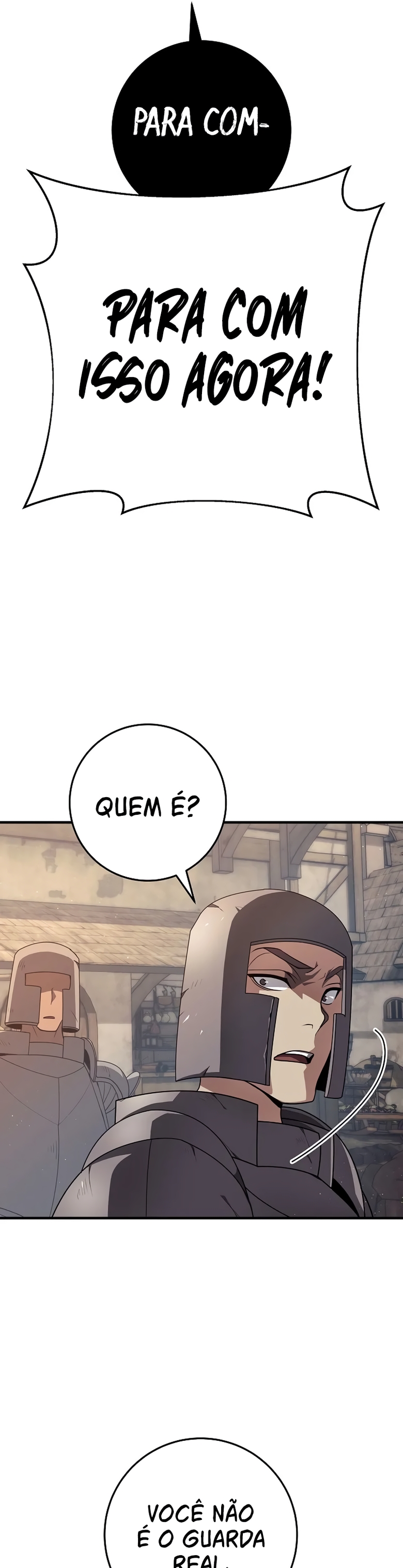Cap 6 página 46