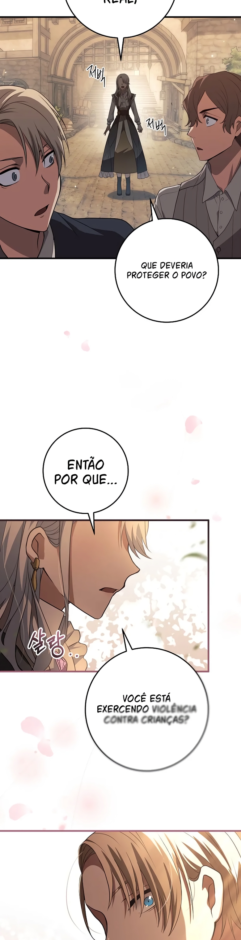 Cap 6 página 47