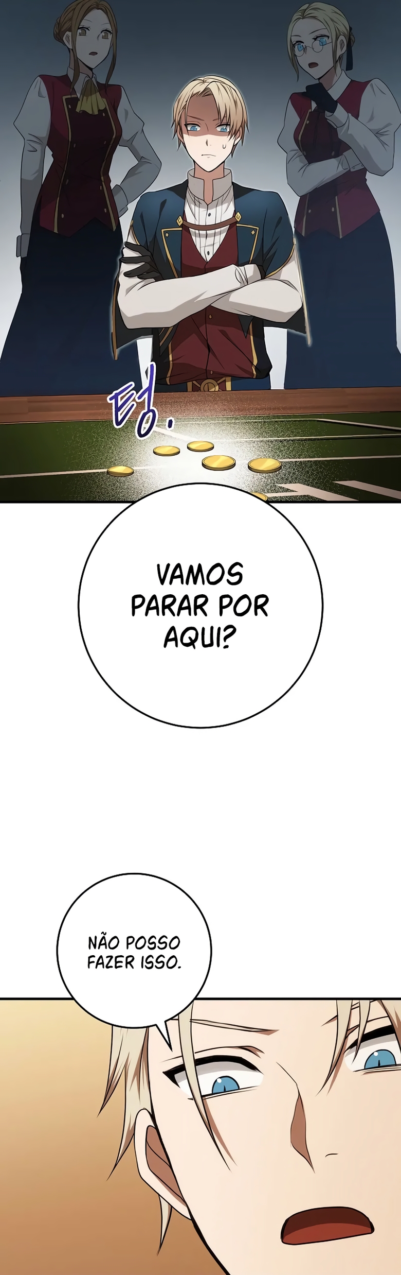 Cap 6 página 5