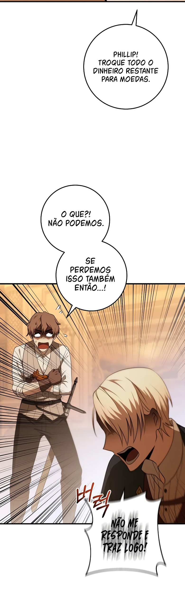 Cap 6 página 6