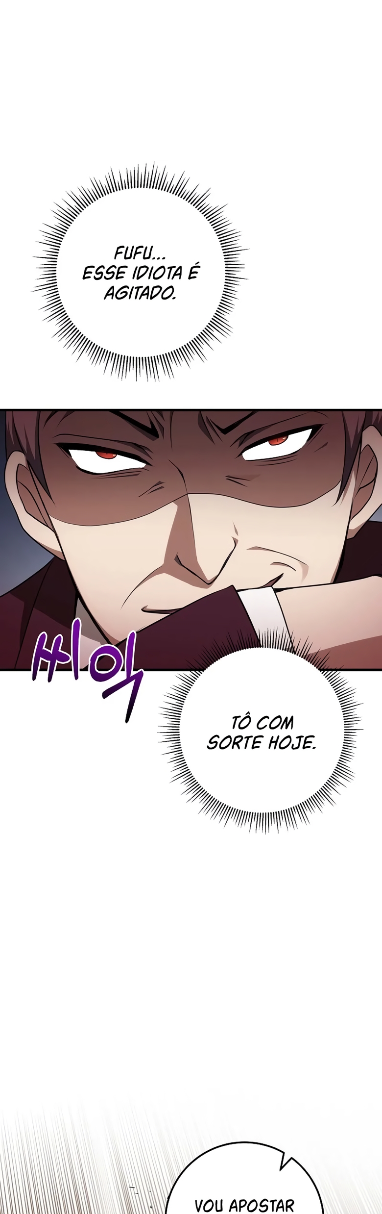 Cap 6 página 7