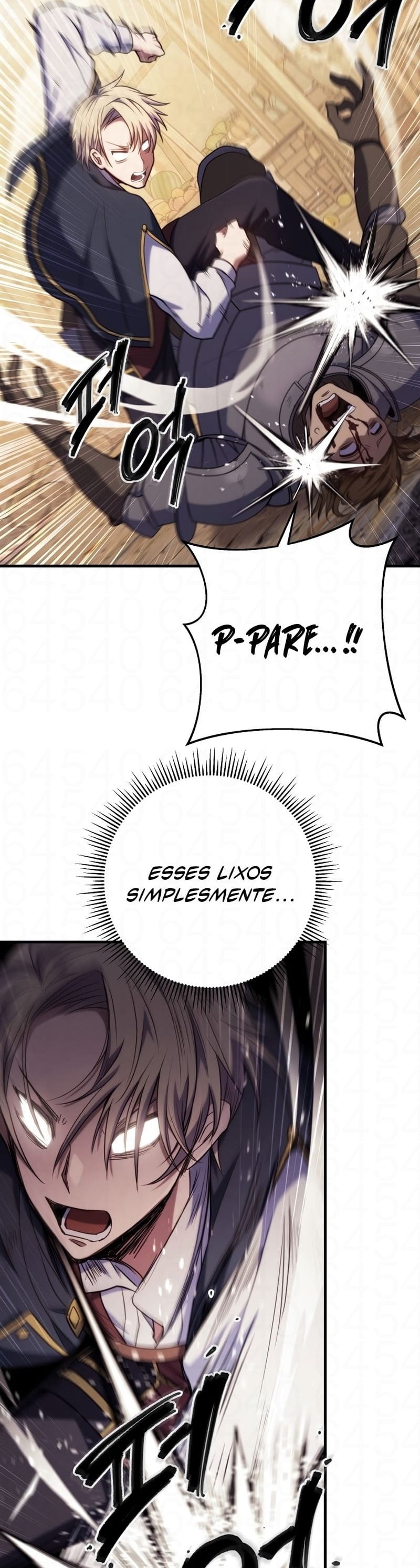Cap 7 página 11