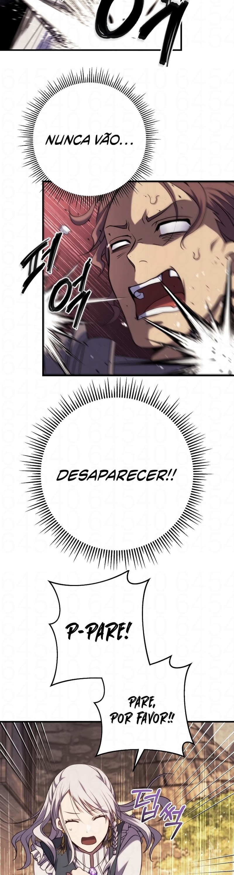 Cap 7 página 12