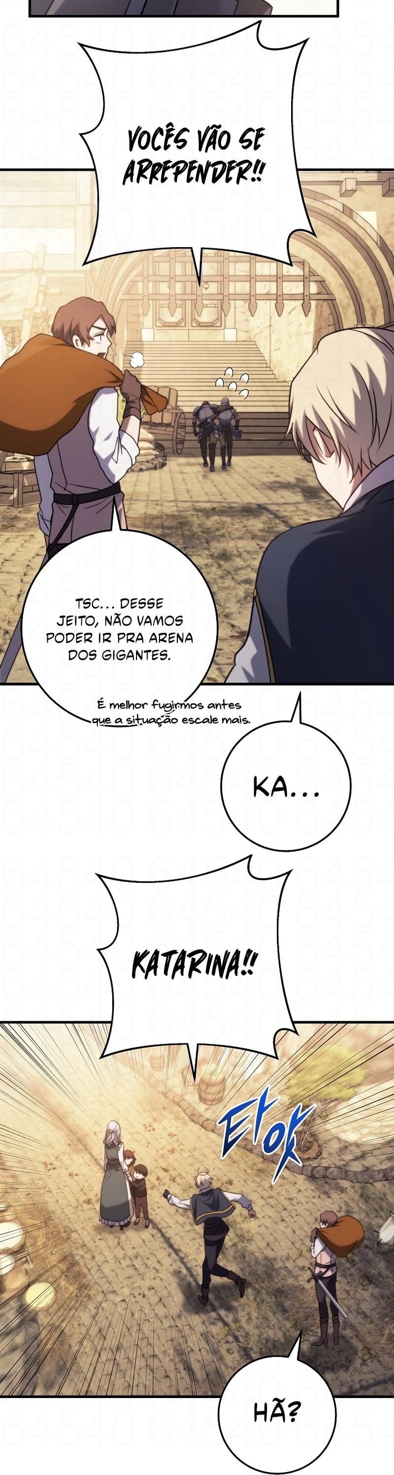 Cap 7 página 16