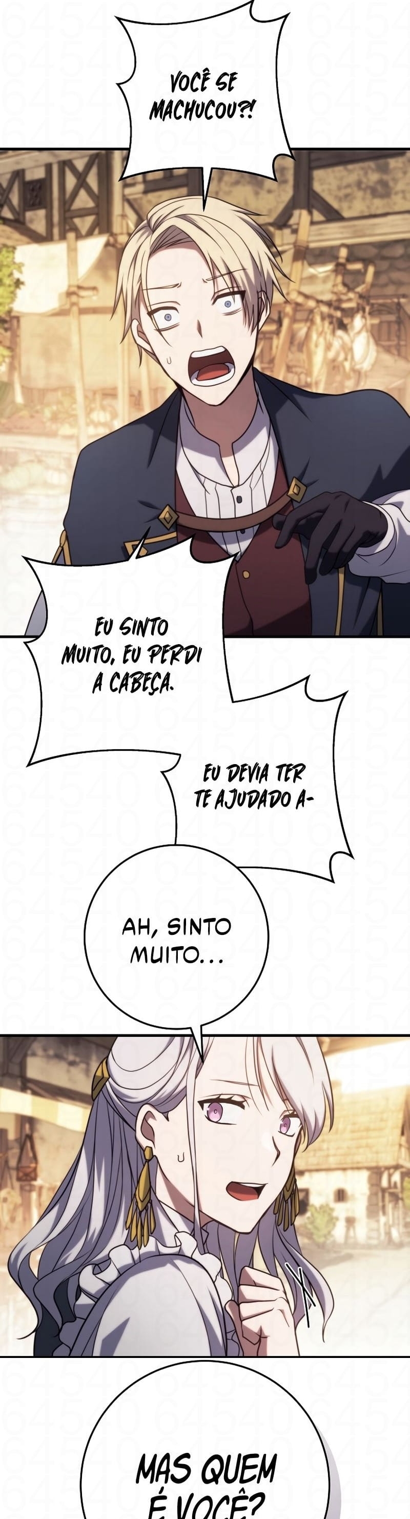 Cap 7 página 17