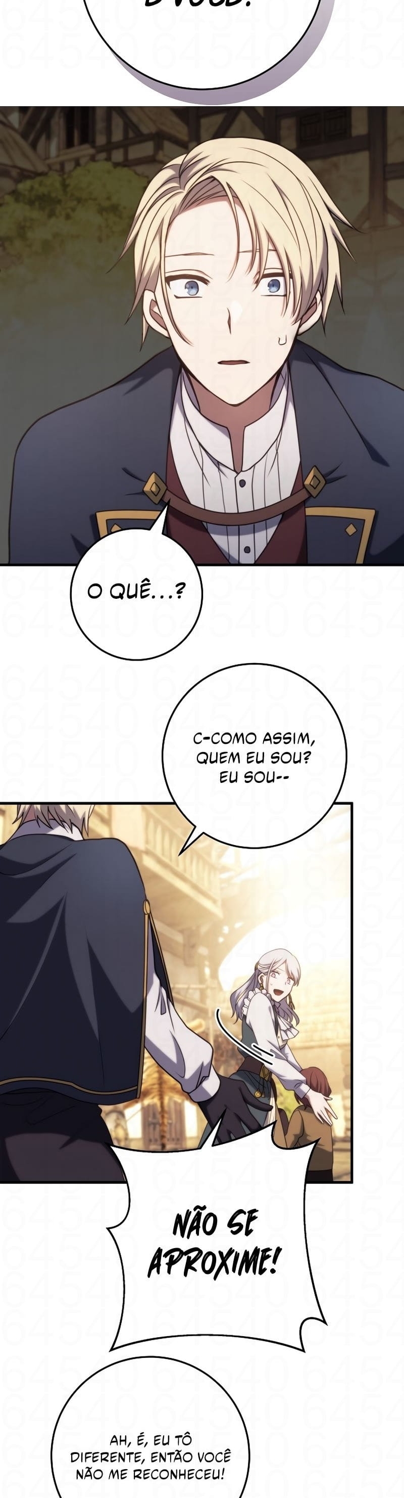 Cap 7 página 18