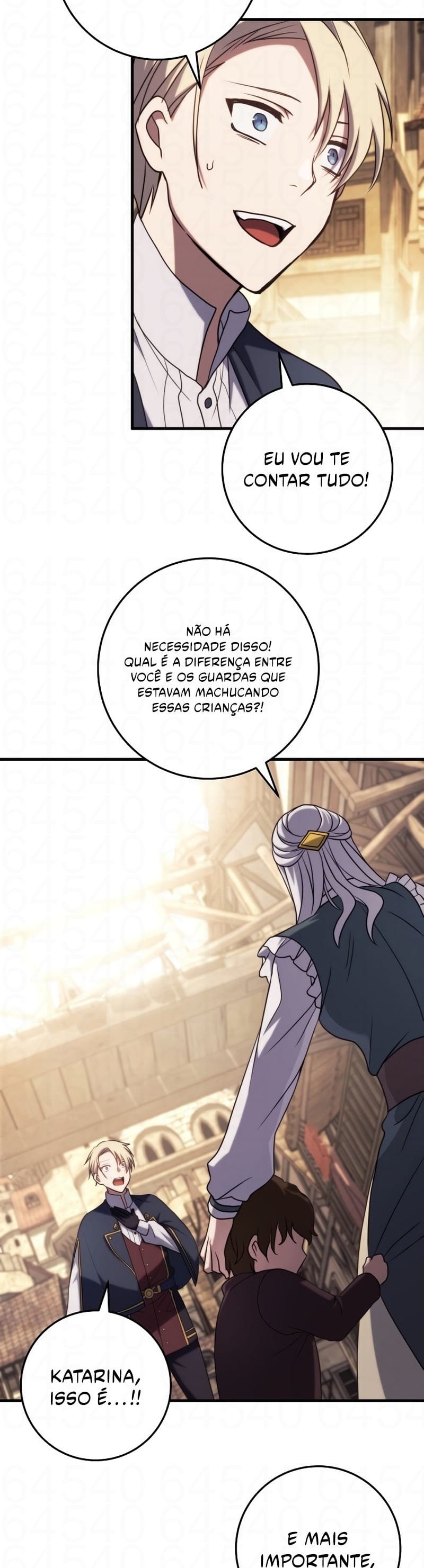Cap 7 página 19