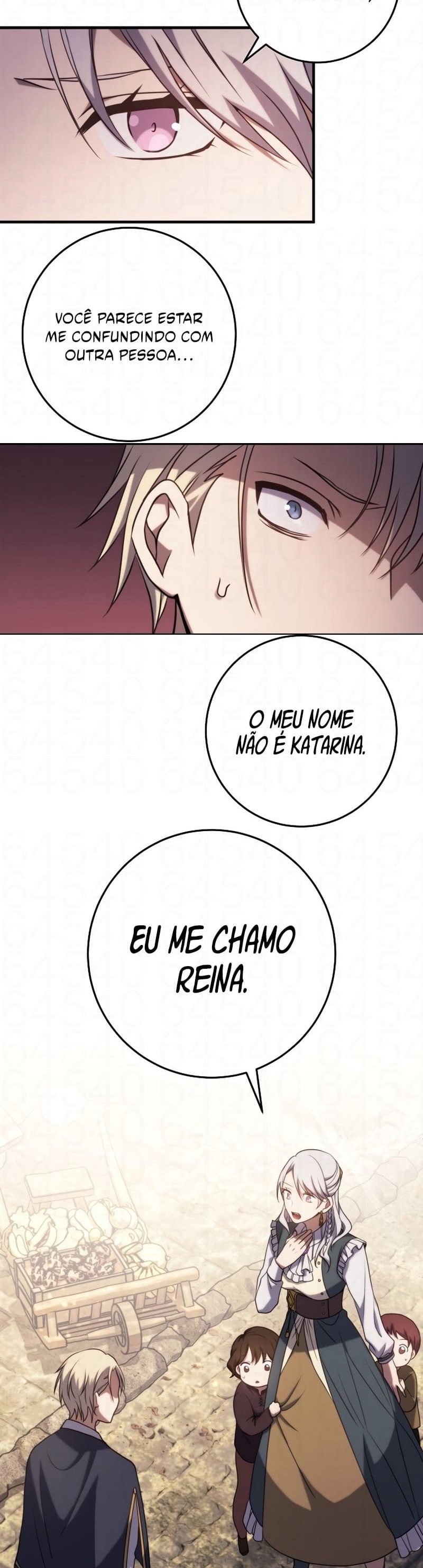 Cap 7 página 20