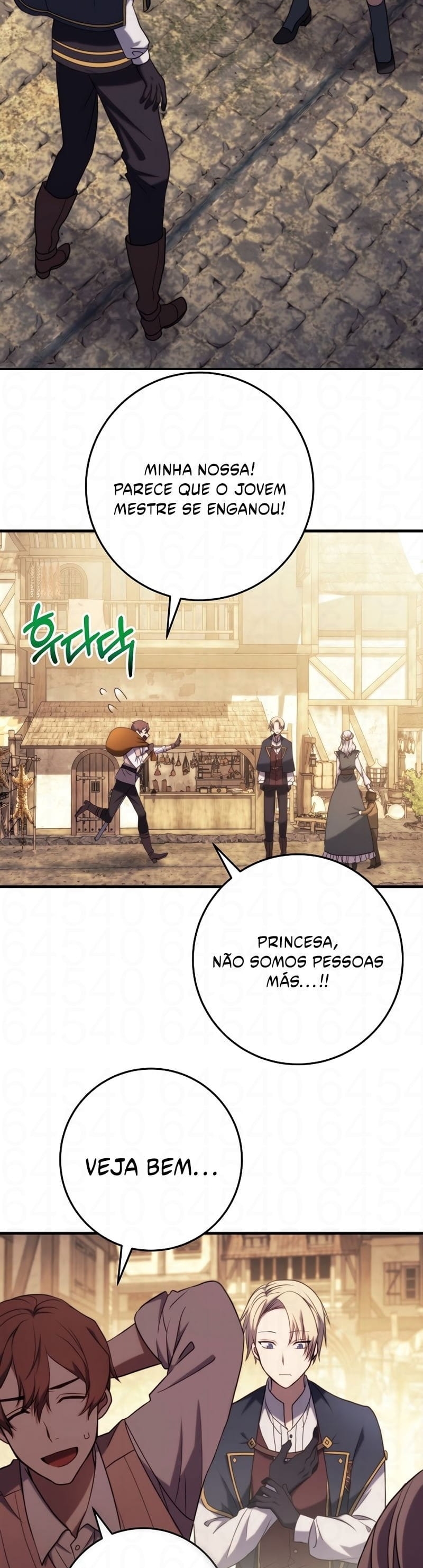 Cap 7 página 21