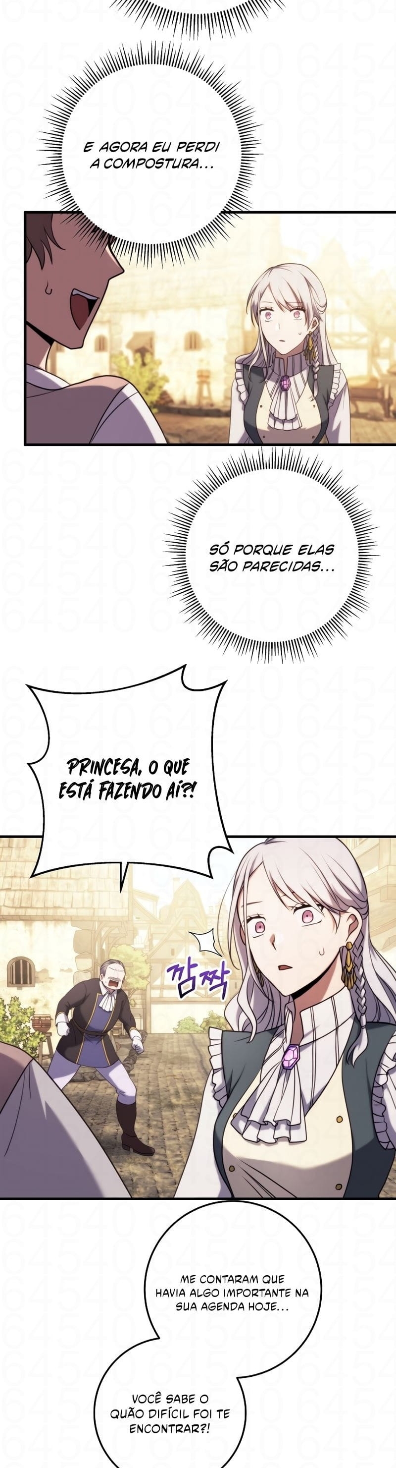 Cap 7 página 23