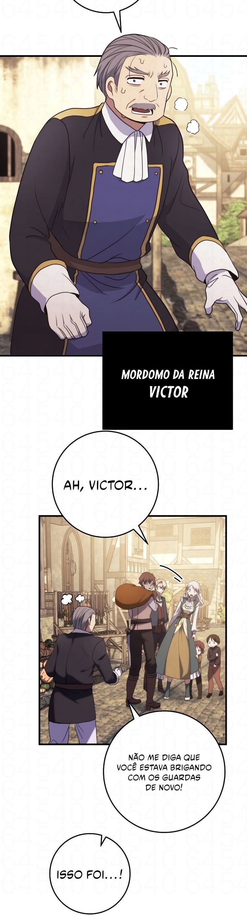 Cap 7 página 24