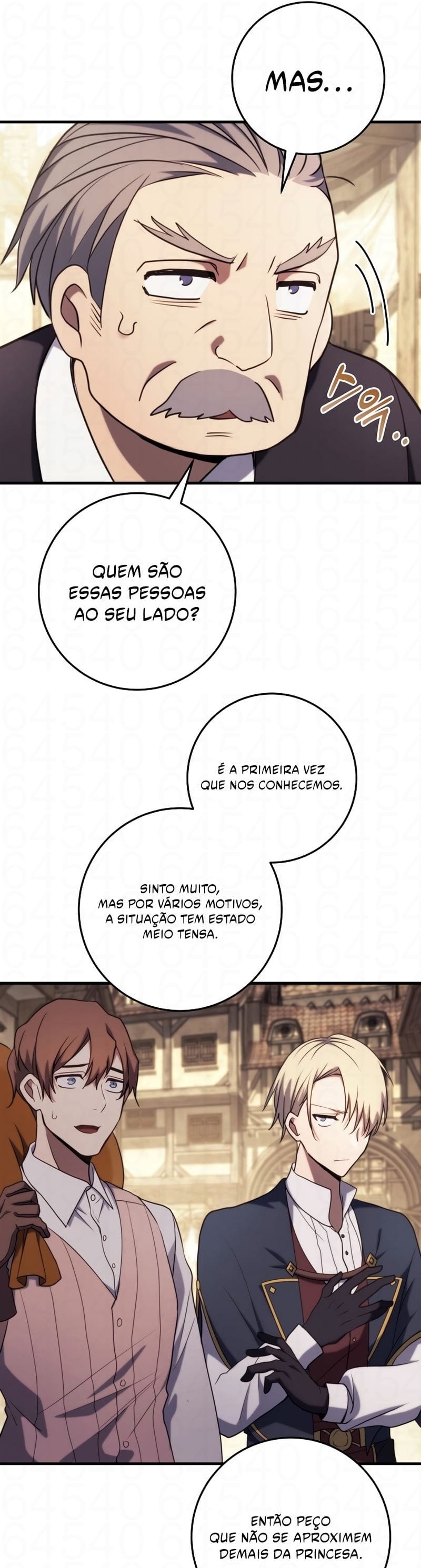 Cap 7 página 25