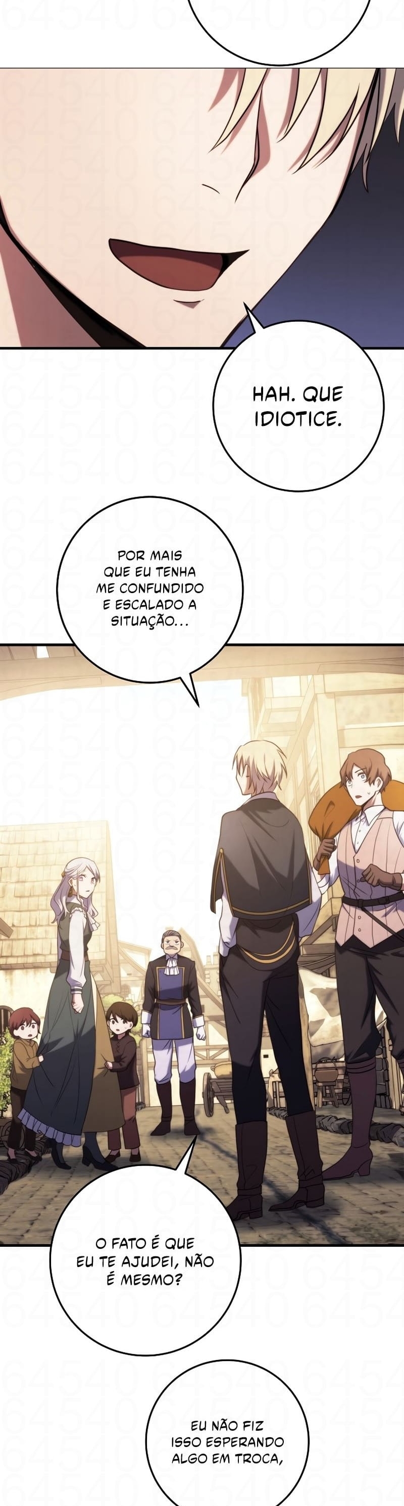 Cap 7 página 26
