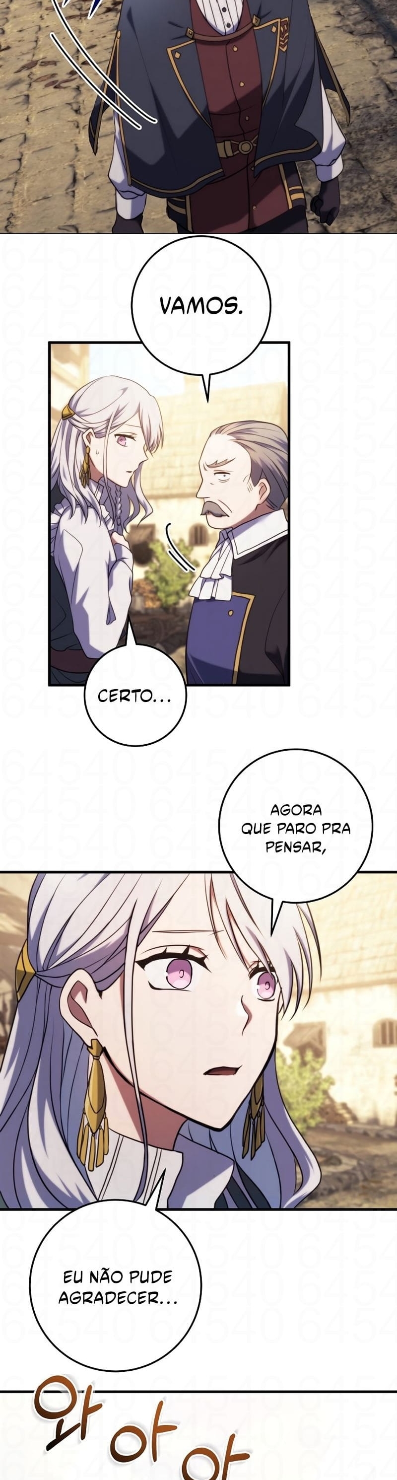Cap 7 página 28