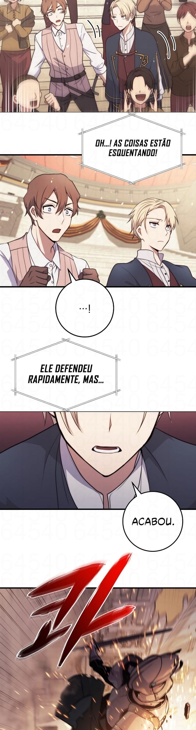 Cap 7 página 30