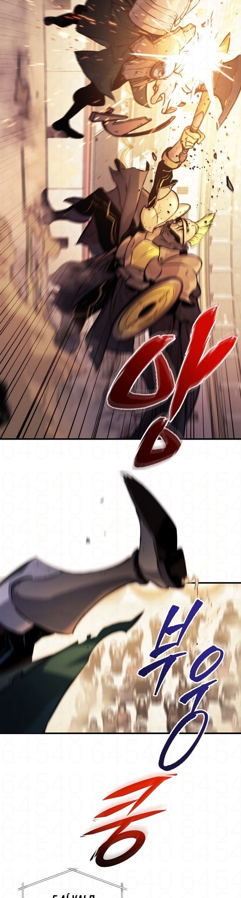 Cap 7 página 31