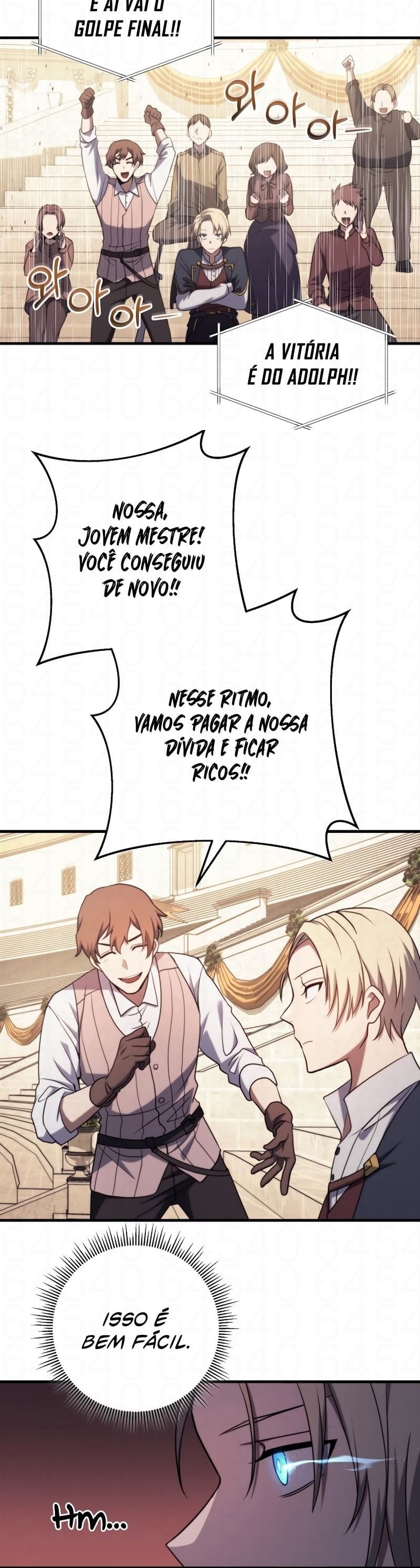 Cap 7 página 32