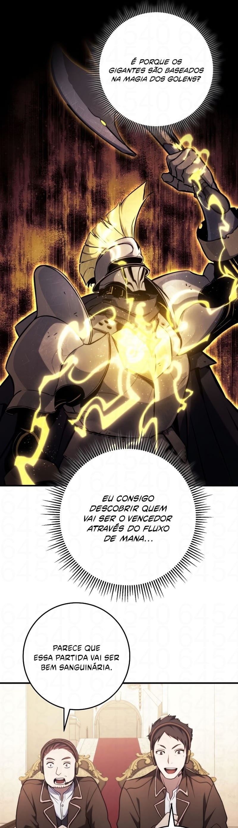 Cap 7 página 33