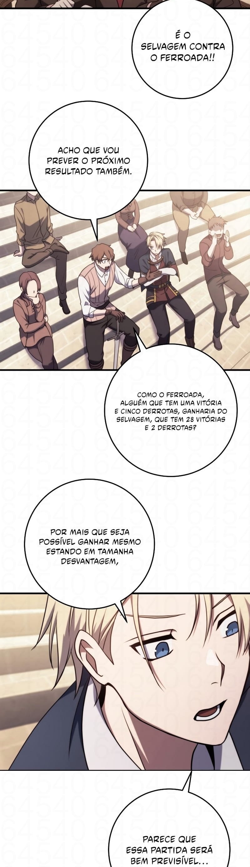 Cap 7 página 34