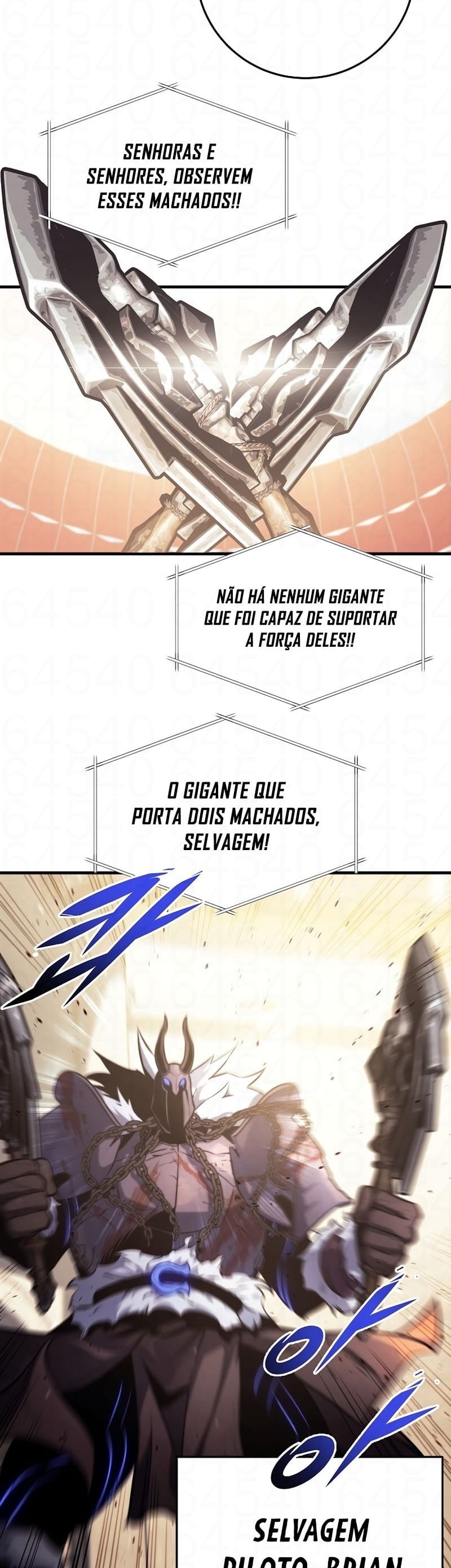 Cap 7 página 35