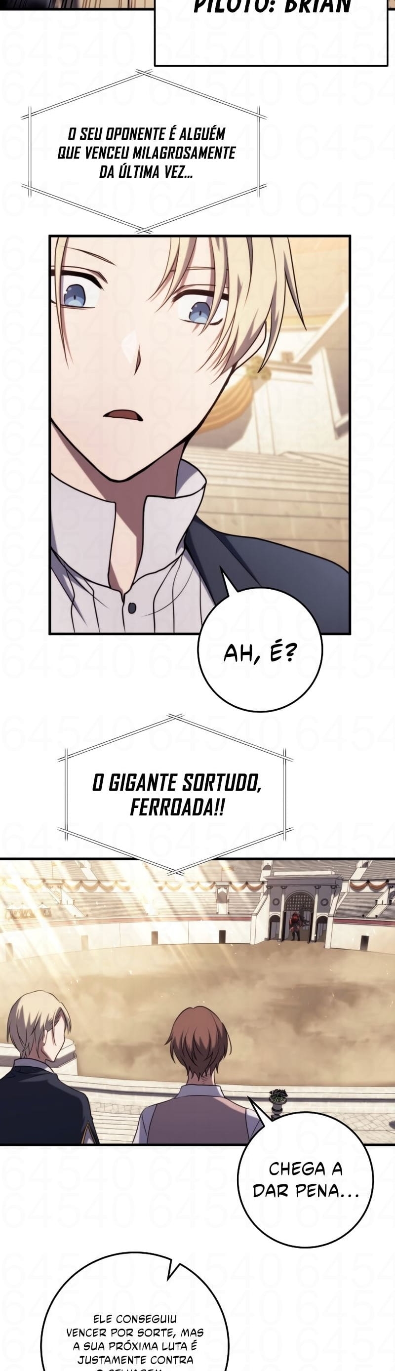 Cap 7 página 36