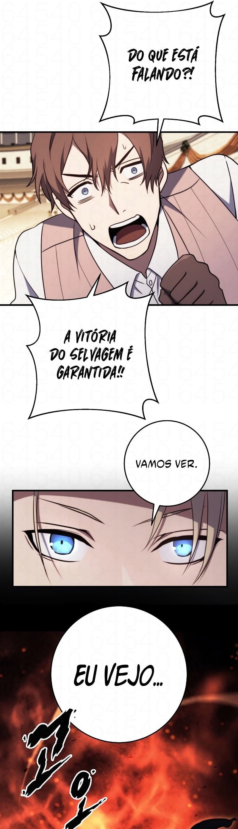 Cap 7 página 38