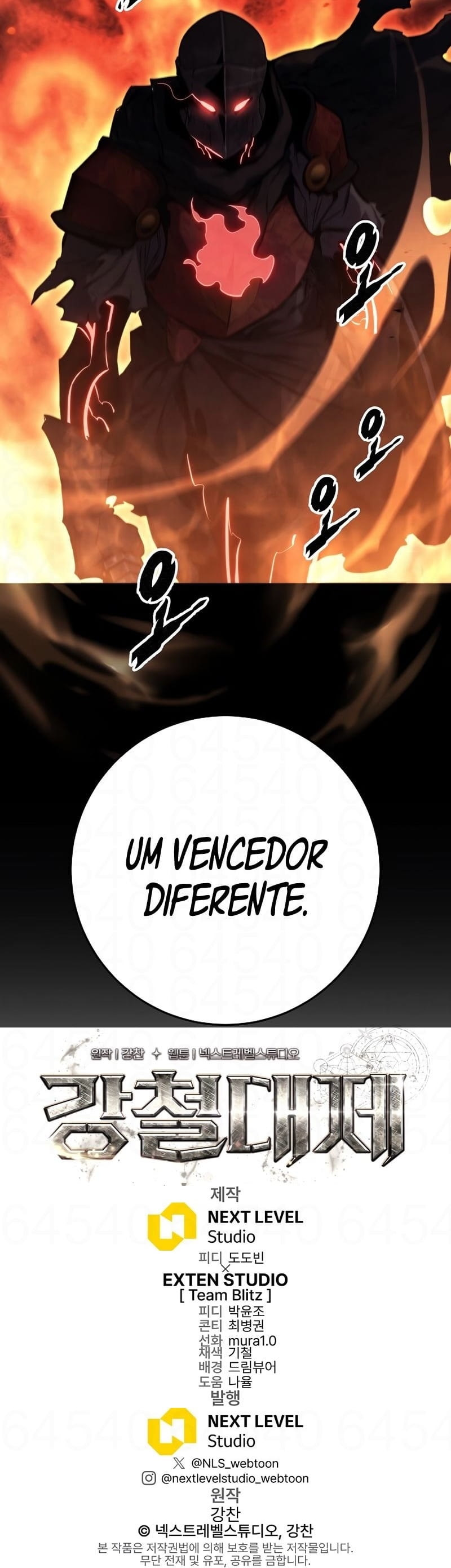 Cap 7 página 39