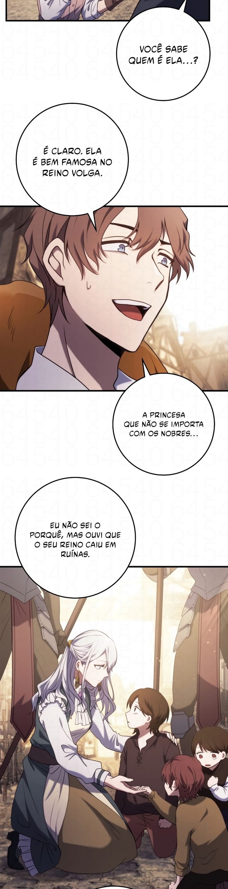 Cap 7 página 5