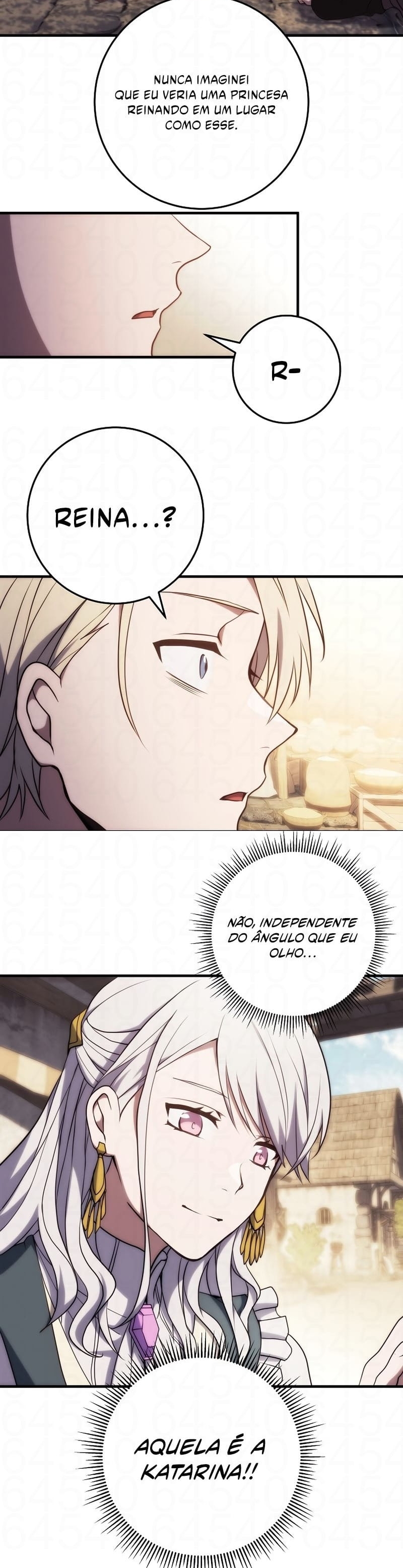 Cap 7 página 6