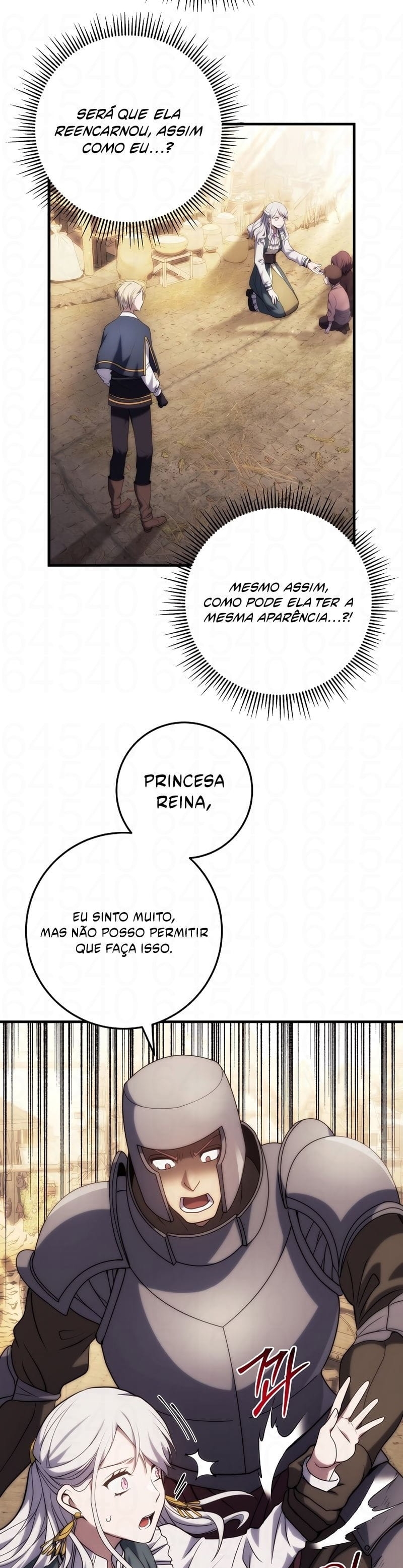 Cap 7 página 7