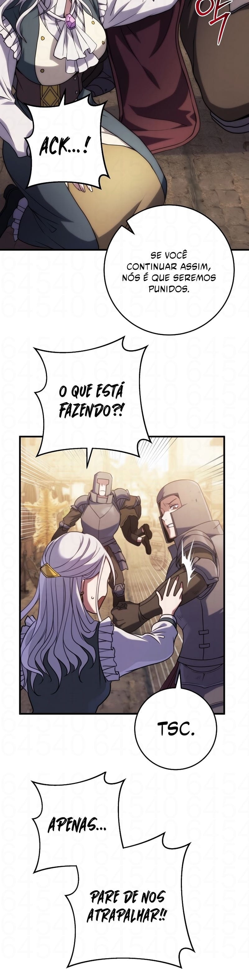 Cap 7 página 8