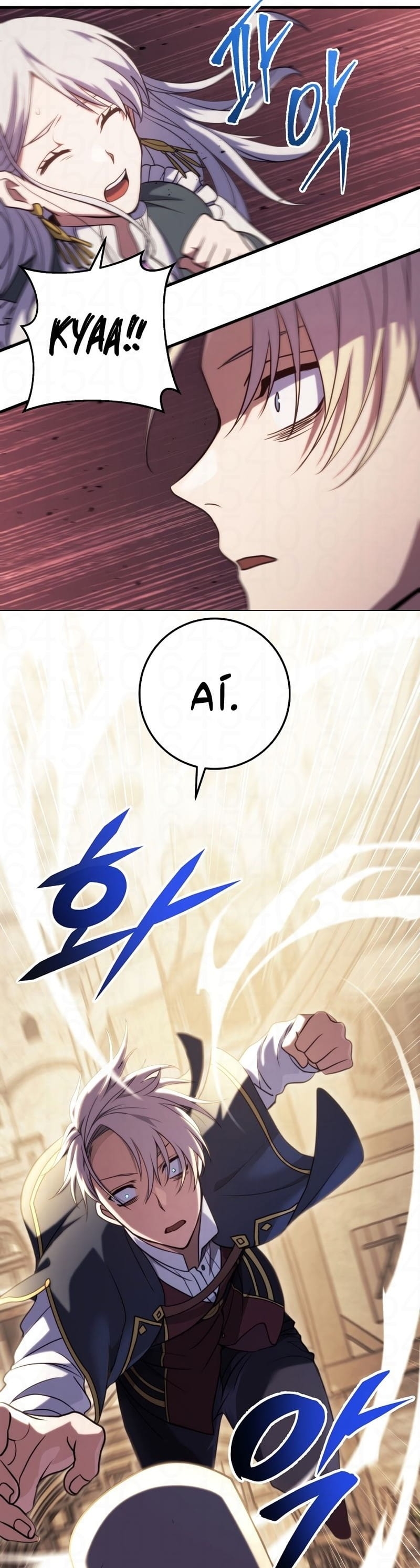 Cap 7 página 9