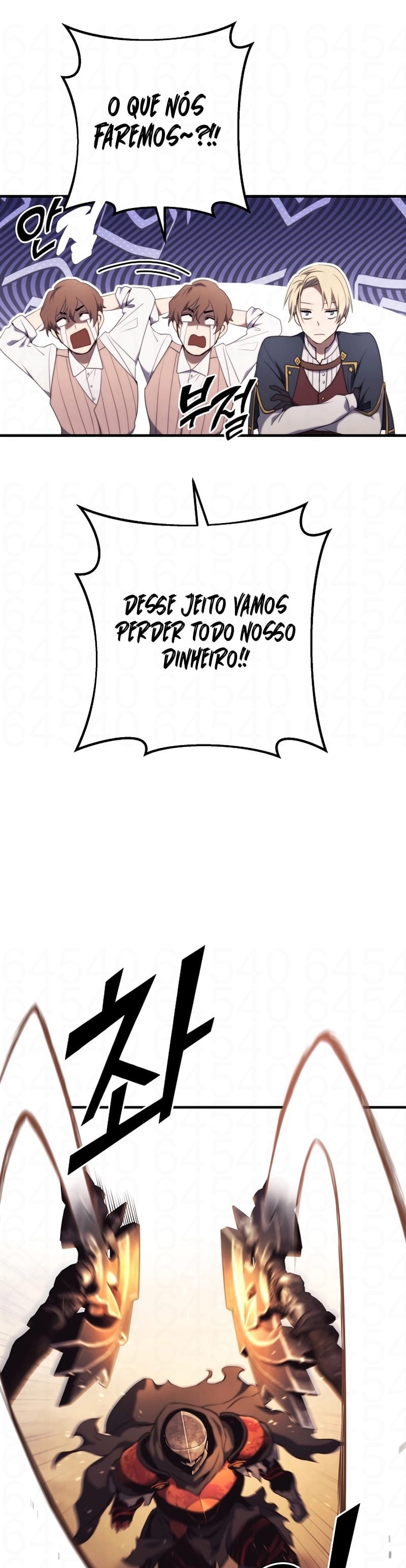 Cap 8 página 10