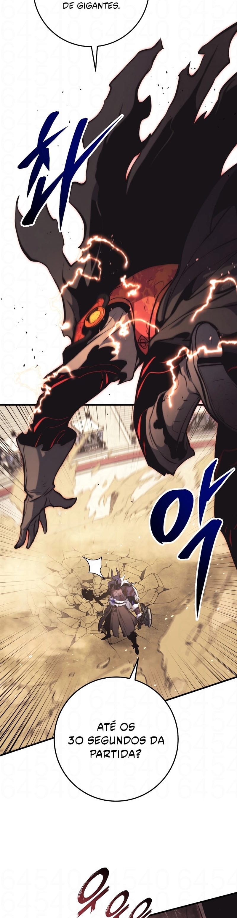 Cap 8 página 13