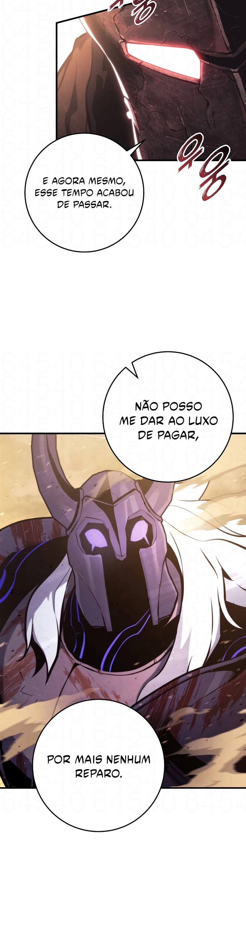 Cap 8 página 14