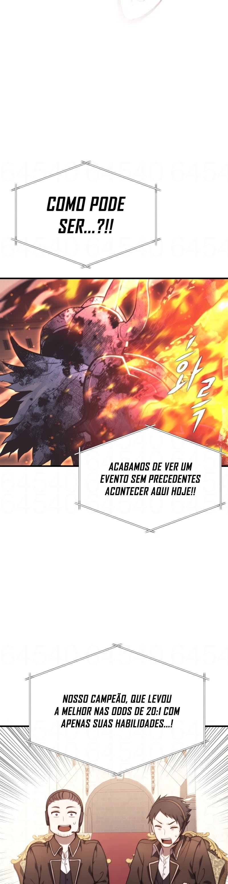 Cap 8 página 17