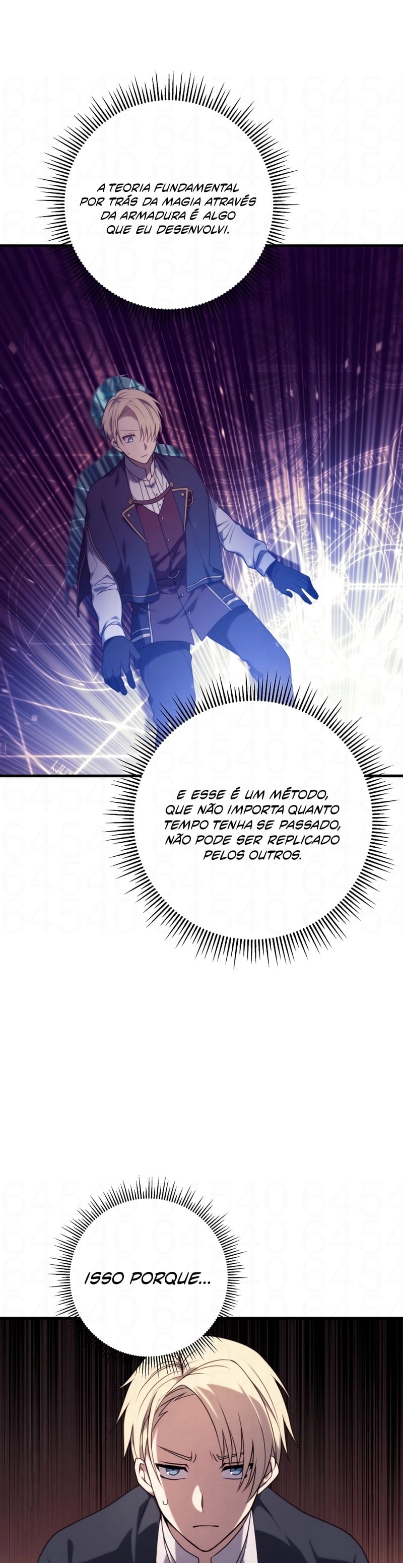 Cap 8 página 22