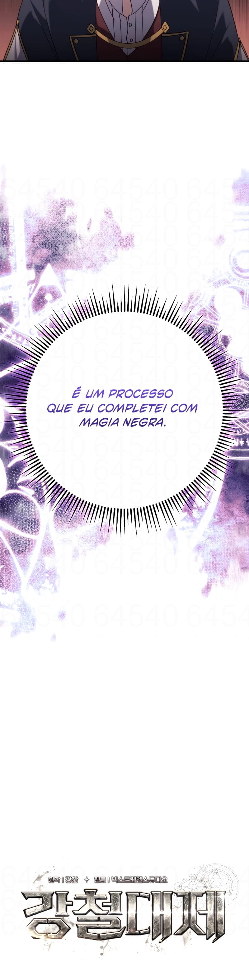 Cap 8 página 23