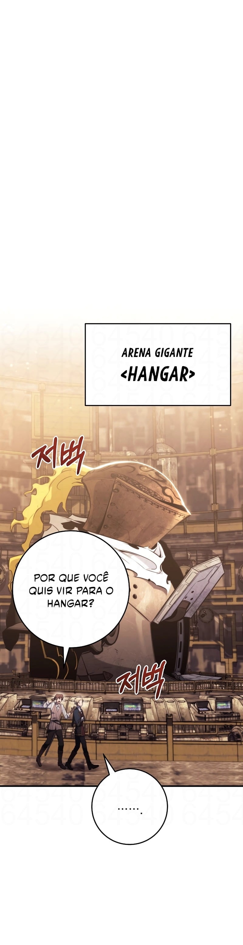 Cap 8 página 24