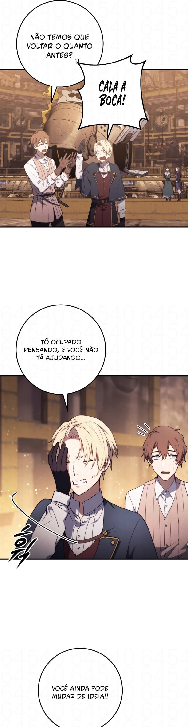 Cap 8 página 25