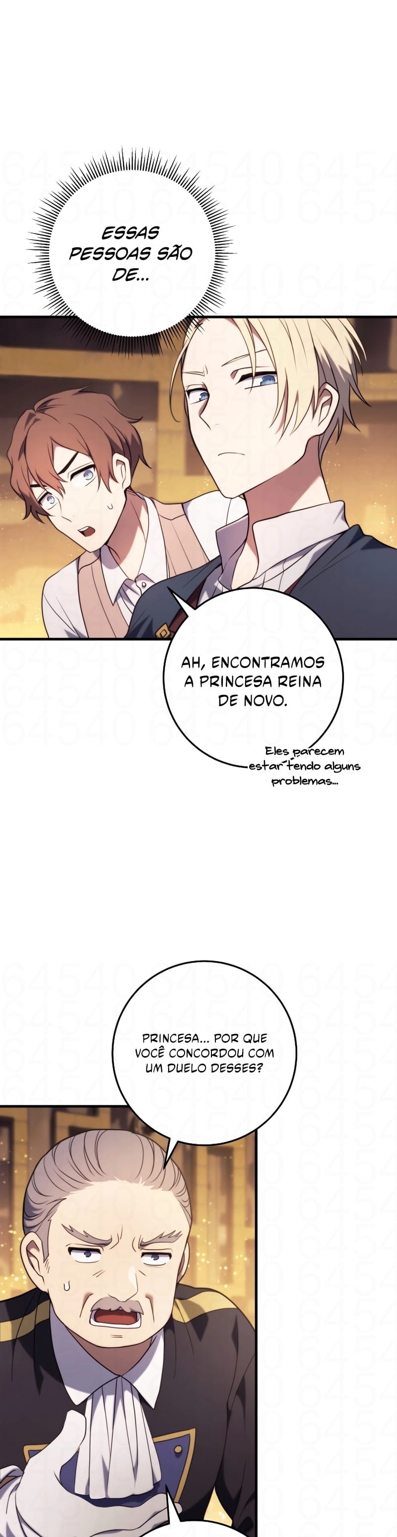 Cap 8 página 27