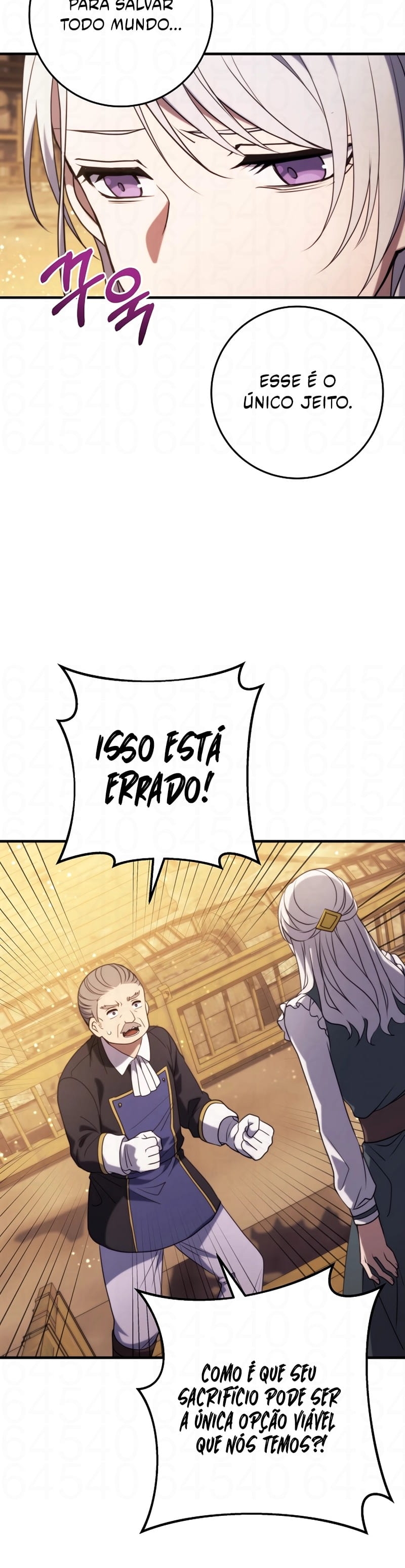 Cap 8 página 29