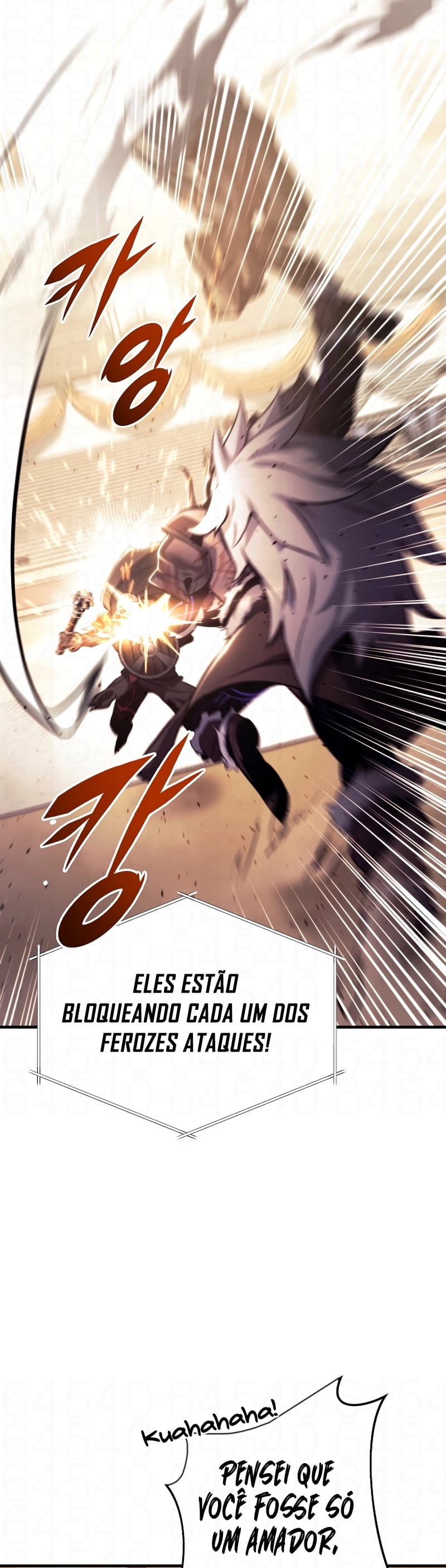 Cap 8 página 3