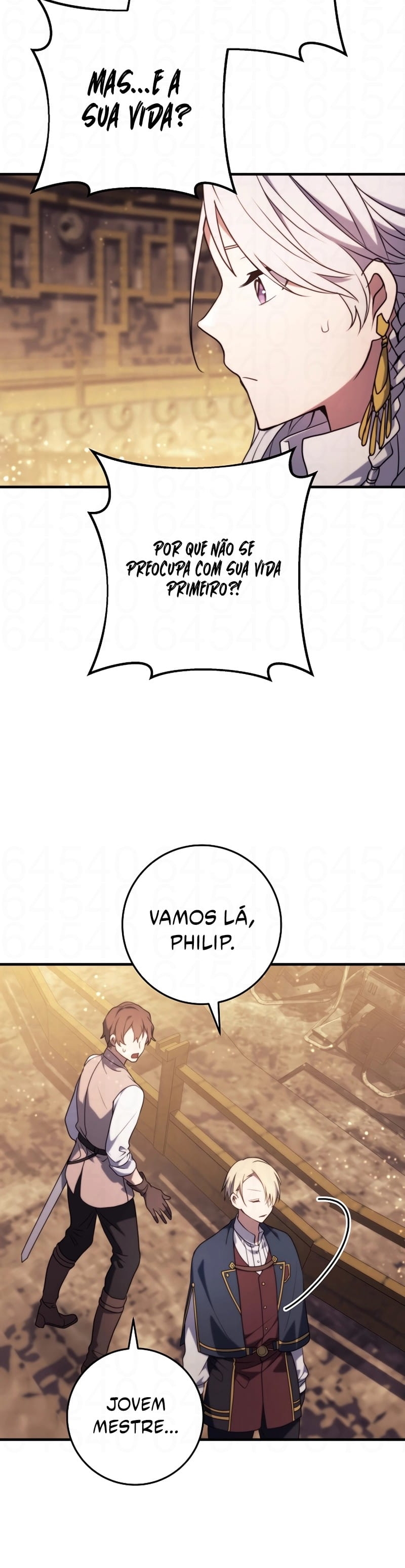 Cap 8 página 31