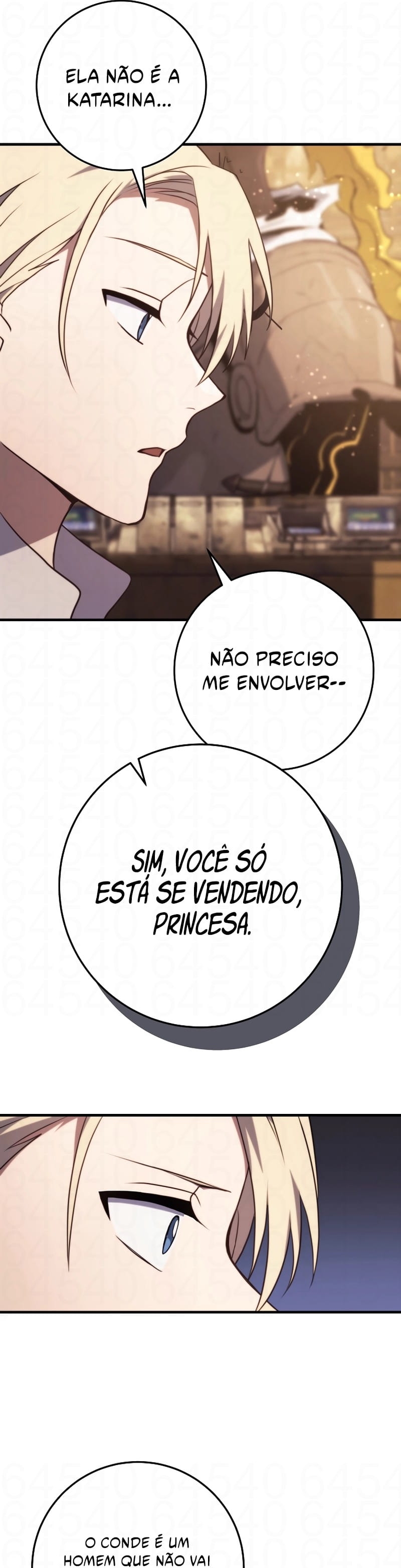 Cap 8 página 33