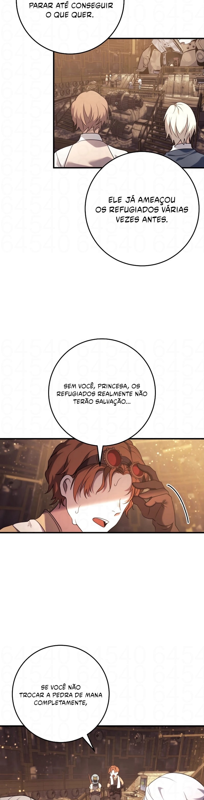 Cap 8 página 34