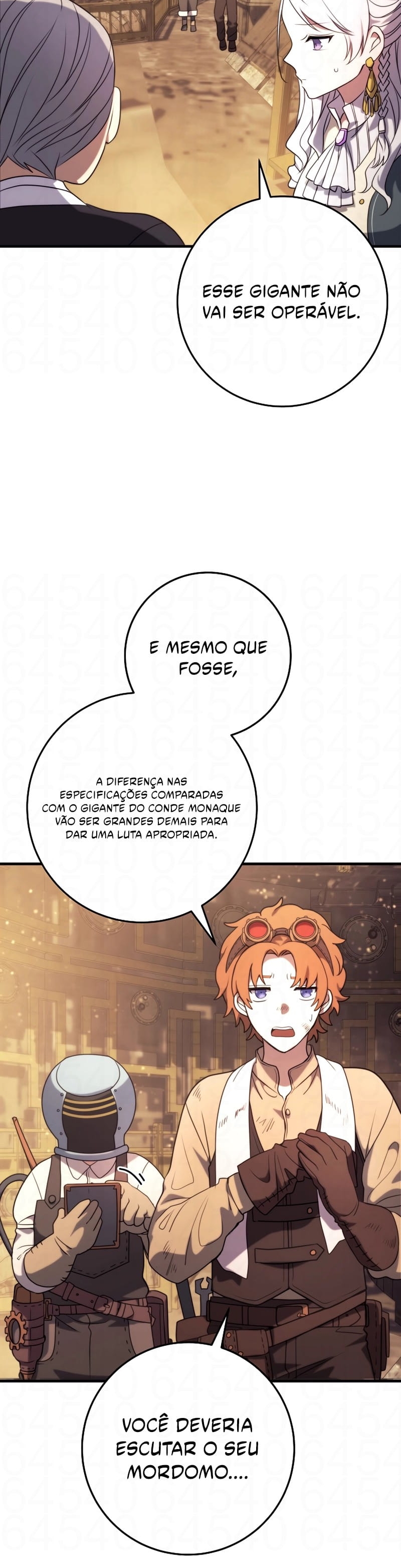 Cap 8 página 35