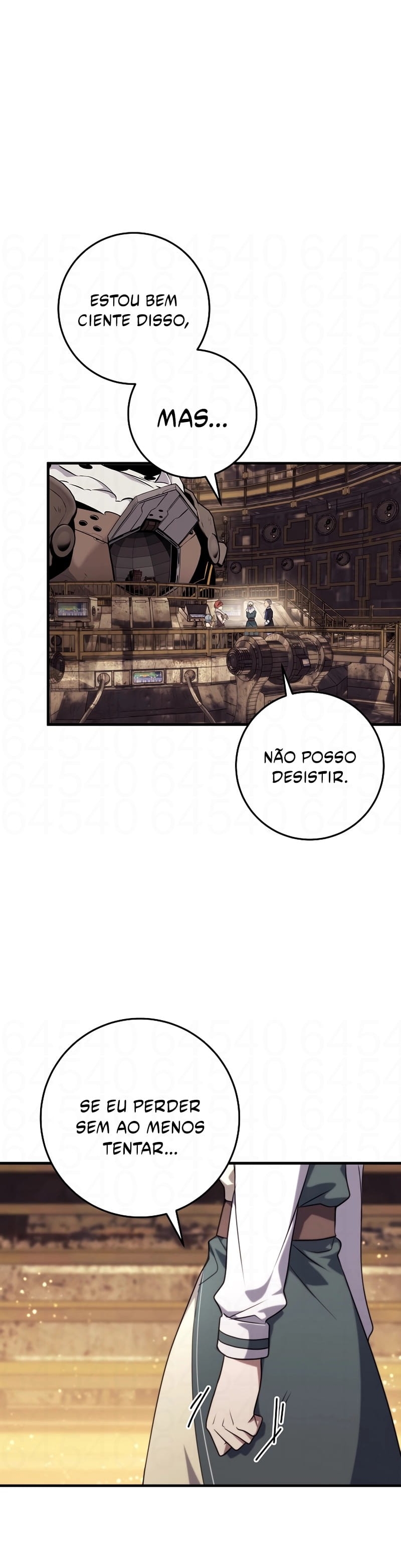 Cap 8 página 36